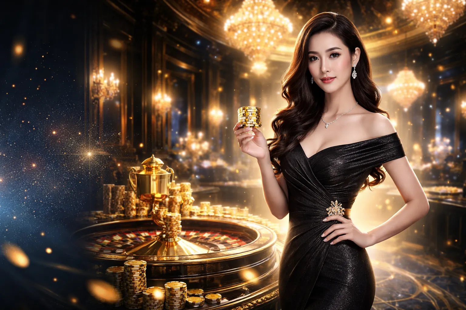 Đá gà trực tiếp C3 24/6 tại Win678